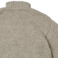 HIGHNECK BLOUSON A