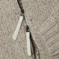 HIGHNECK BLOUSON A