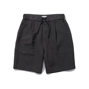 カラー: CHARCOAL / 04