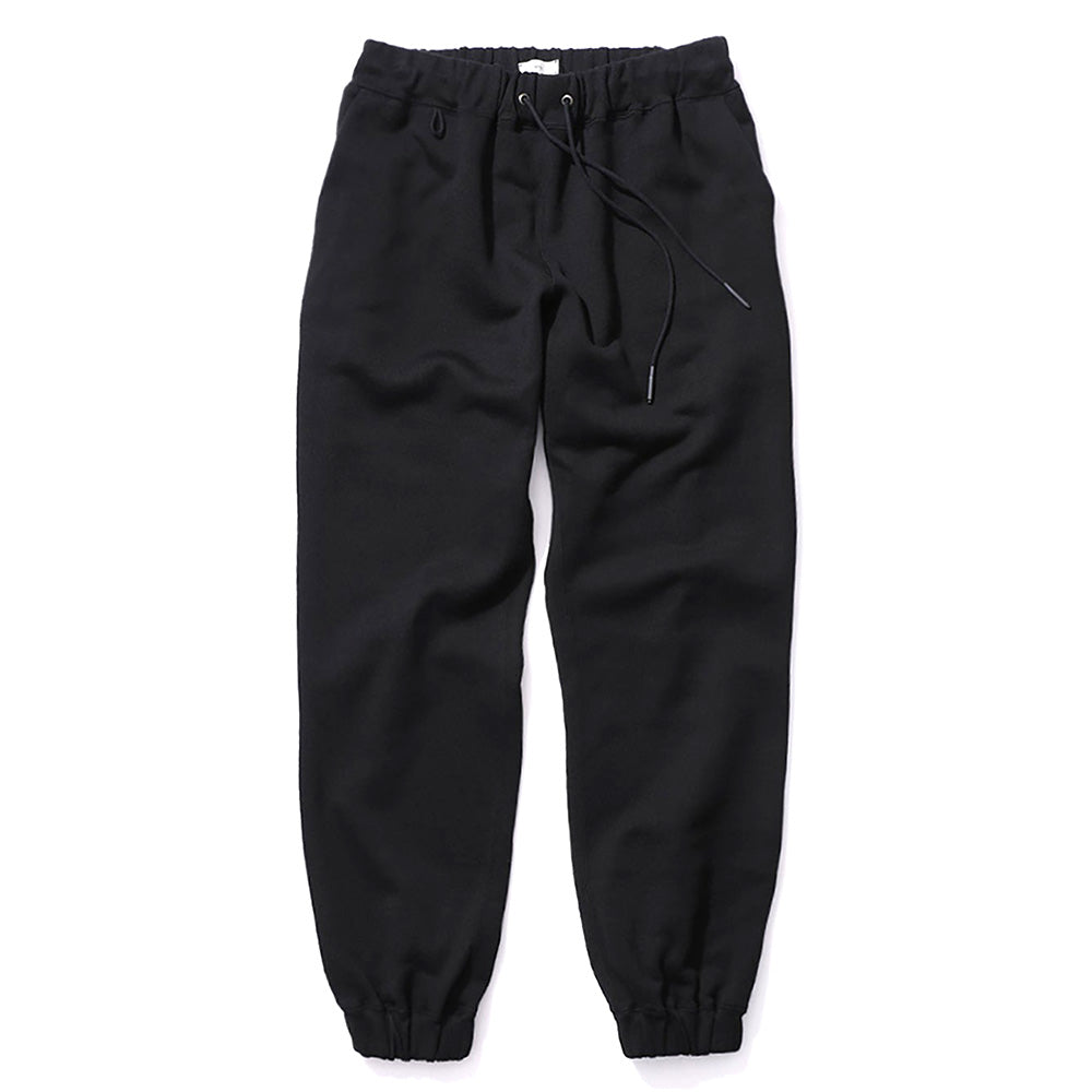 ZERO TSURI URAKE SWEATPANTS
