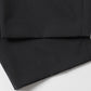 WOOL TORPICAL LOOSE FIT PANTS