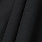 WOOL TORPICAL LOOSE FIT PANTS