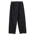 ATON) WOOL TROPICAL LOOSE FIT PANTS (PRAGGW0700) | ATON / Pants