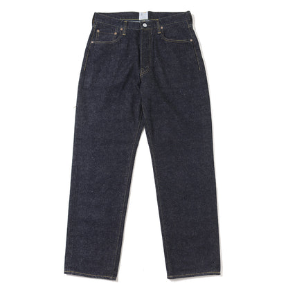 ＃017 LV 61’ s TAPERED JEANS