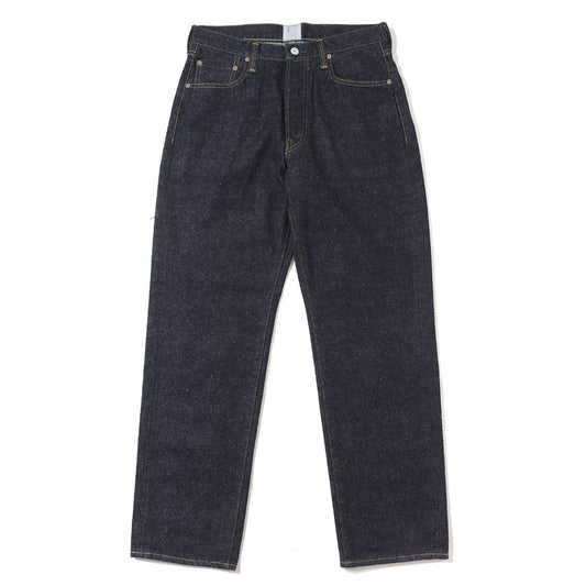＃017 LV 61’ s TAPERED JEANS