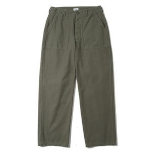 カラー: DARK OLIVE / 4