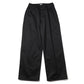 Weapon M-45 Khaki Chino Trousers (One Wash)