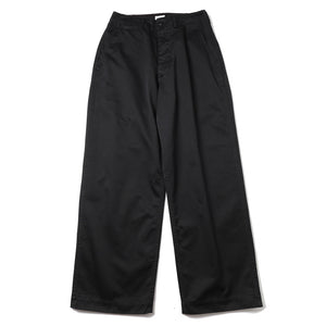 カラー: BLACK / 4