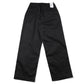 Weapon M-45 Khaki Chino Trousers (One Wash)