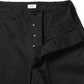 Weapon M-45 Khaki Chino Trousers (One Wash)