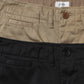 Weapon M-45 Khaki Chino Trousers (One Wash)