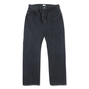 カラー: Medium Black / 30