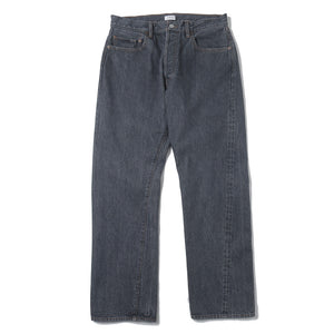 カラー: Medium Gray / 30