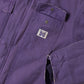 Lumberjack Coat - 11oz Cotton Oxford