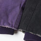 Lumberjack Coat - 11oz Cotton Oxford
