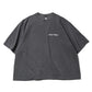QV T-SHIRTS