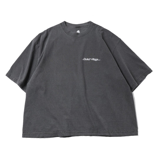 QV T-SHIRTS