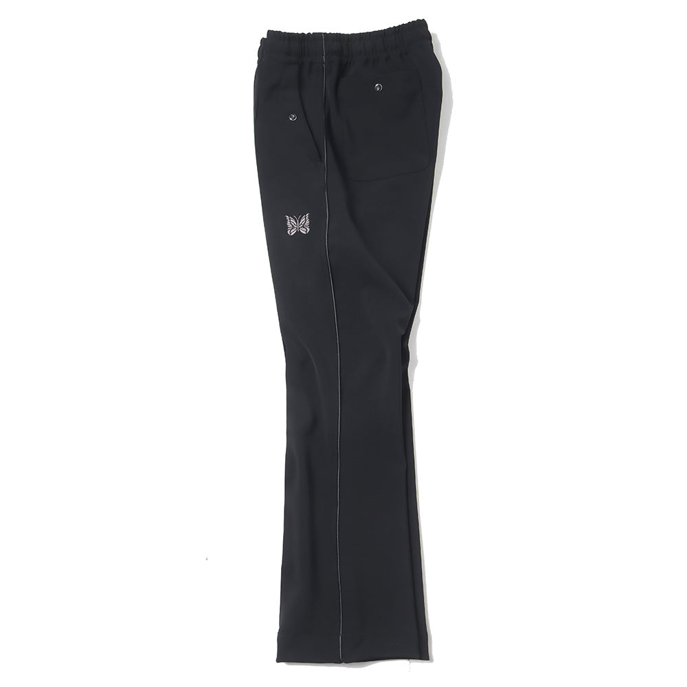 Piping Cowboy Pant - Poly Double Cloth