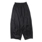 H.D. Sweat Pant - Bright Jersey