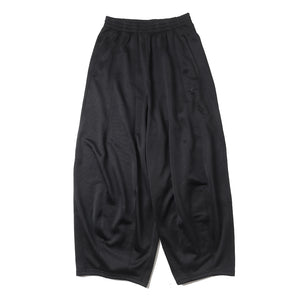 カラー: BLACK / XS
