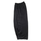 H.D. Sweat Pant - Bright Jersey