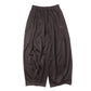 H.D. Sweat Pant - Bright Jersey