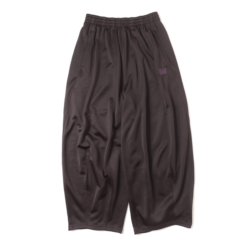 H.D. Sweat Pant - Bright Jersey