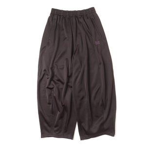 カラー: Dk.PURPLE / XS