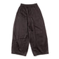 H.D. Sweat Pant - Bright Jersey