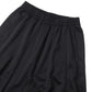 H.D. Sweat Pant - Bright Jersey