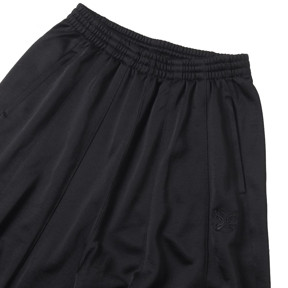 H.D. Sweat Pant - Bright Jersey