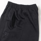 H.D. Sweat Pant - Bright Jersey