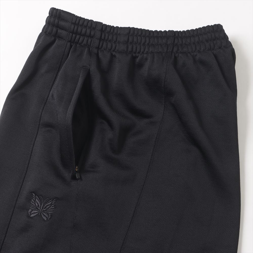 H.D. Sweat Pant - Bright Jersey
