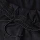 H.D. Sweat Pant - Bright Jersey