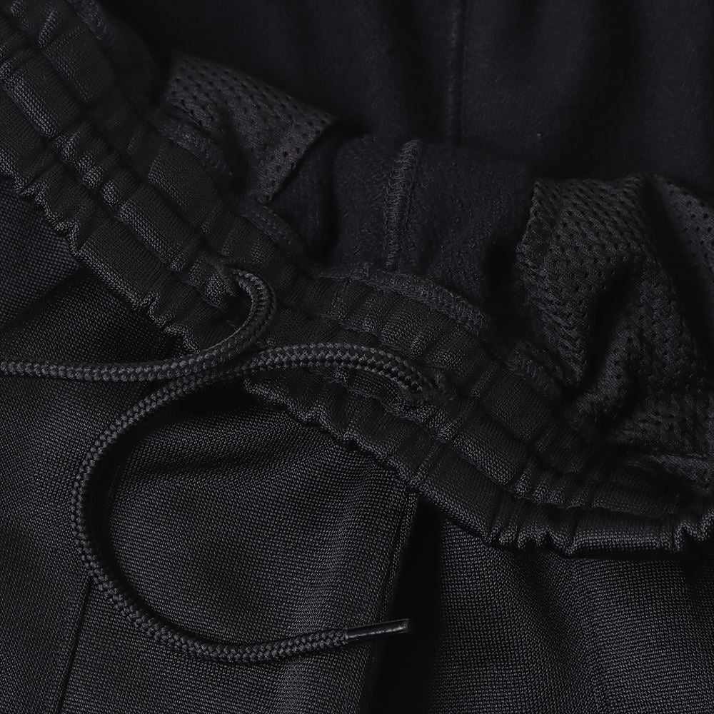 H.D. Sweat Pant - Bright Jersey