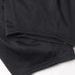 H.D. Sweat Pant - Bright Jersey