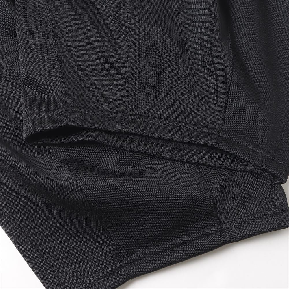 H.D. Sweat Pant - Bright Jersey