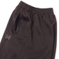 H.D. Sweat Pant - Bright Jersey