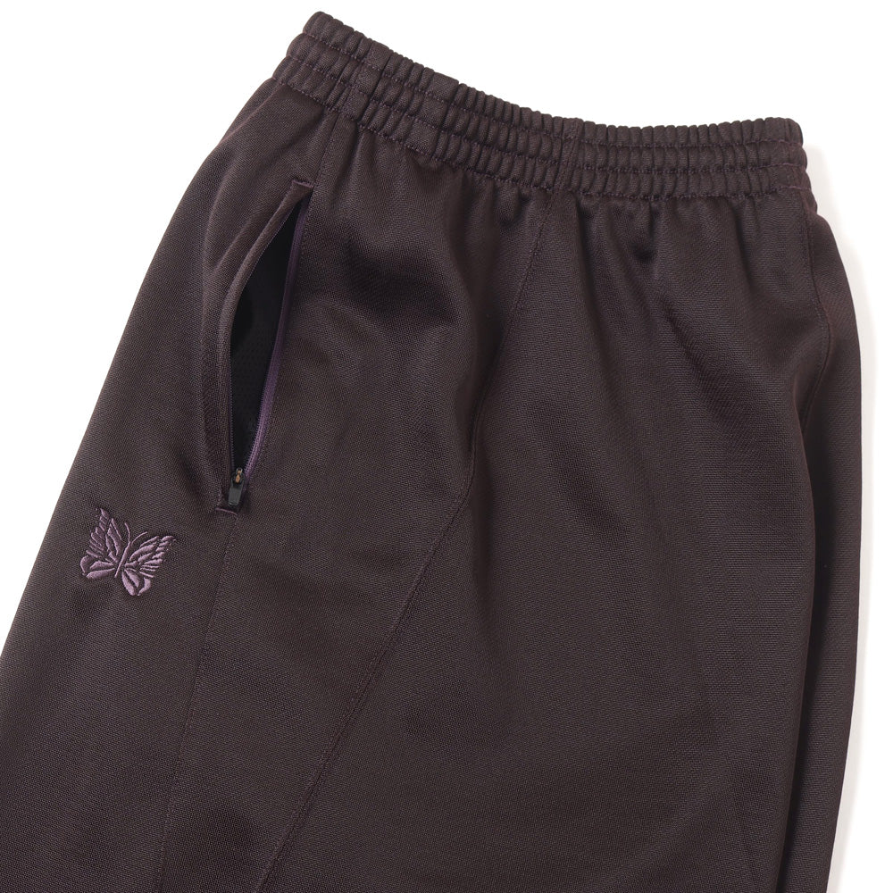 H.D. Sweat Pant - Bright Jersey