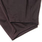 H.D. Sweat Pant - Bright Jersey