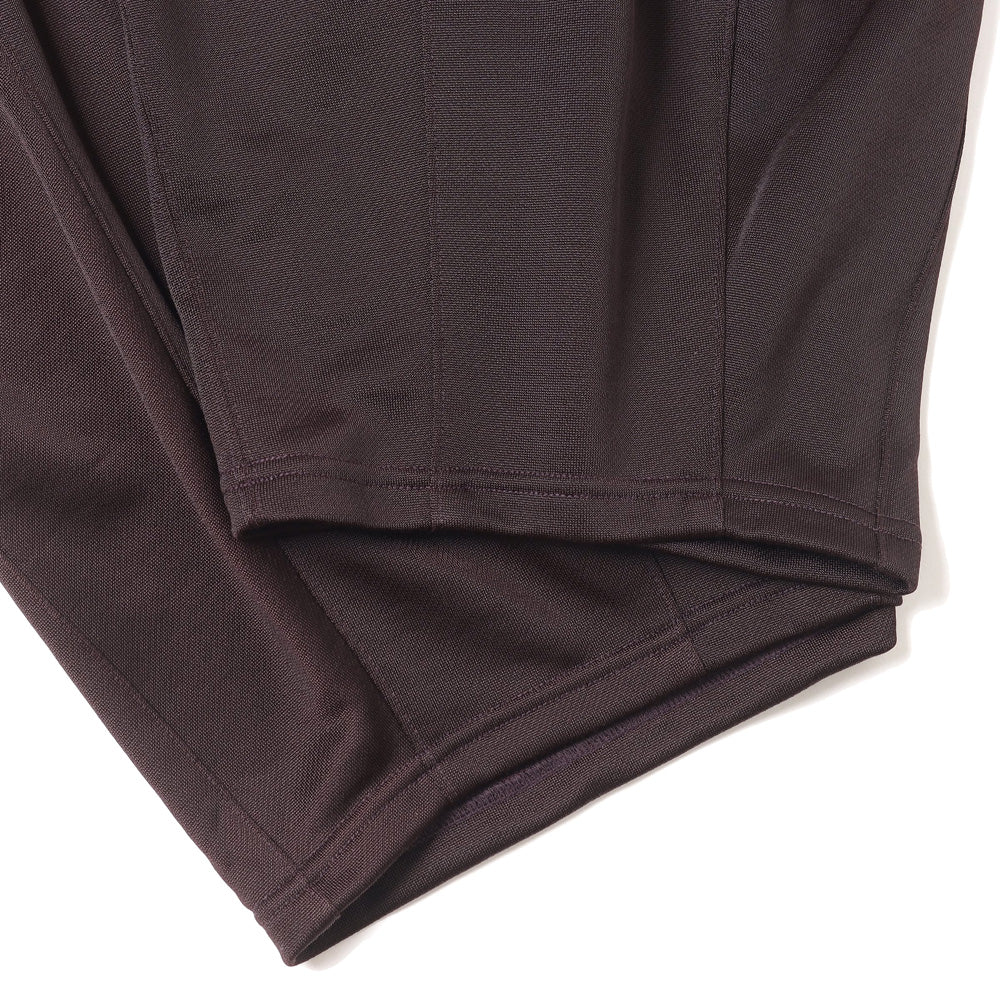 H.D. Sweat Pant - Bright Jersey