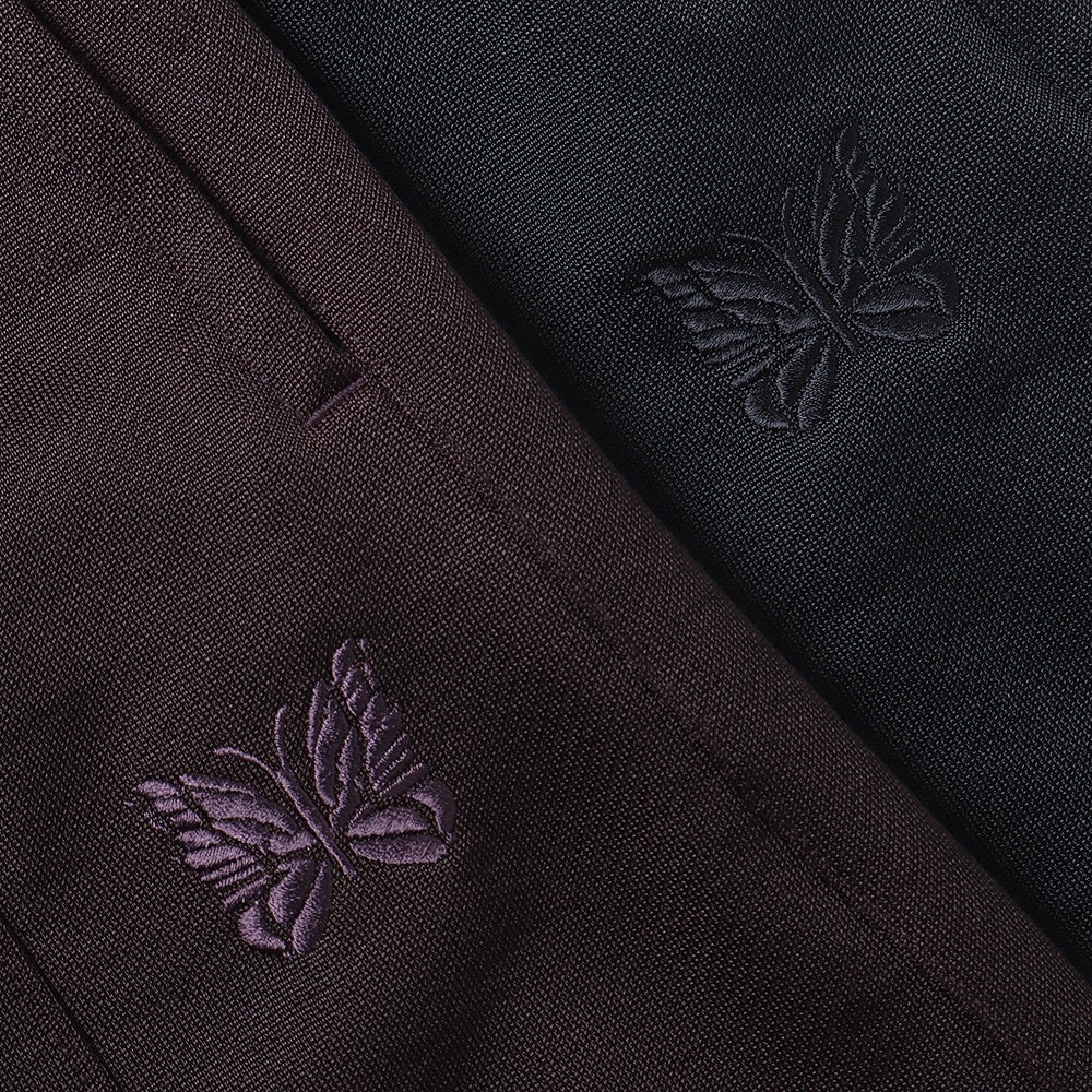 H.D. Sweat Pant - Bright Jersey