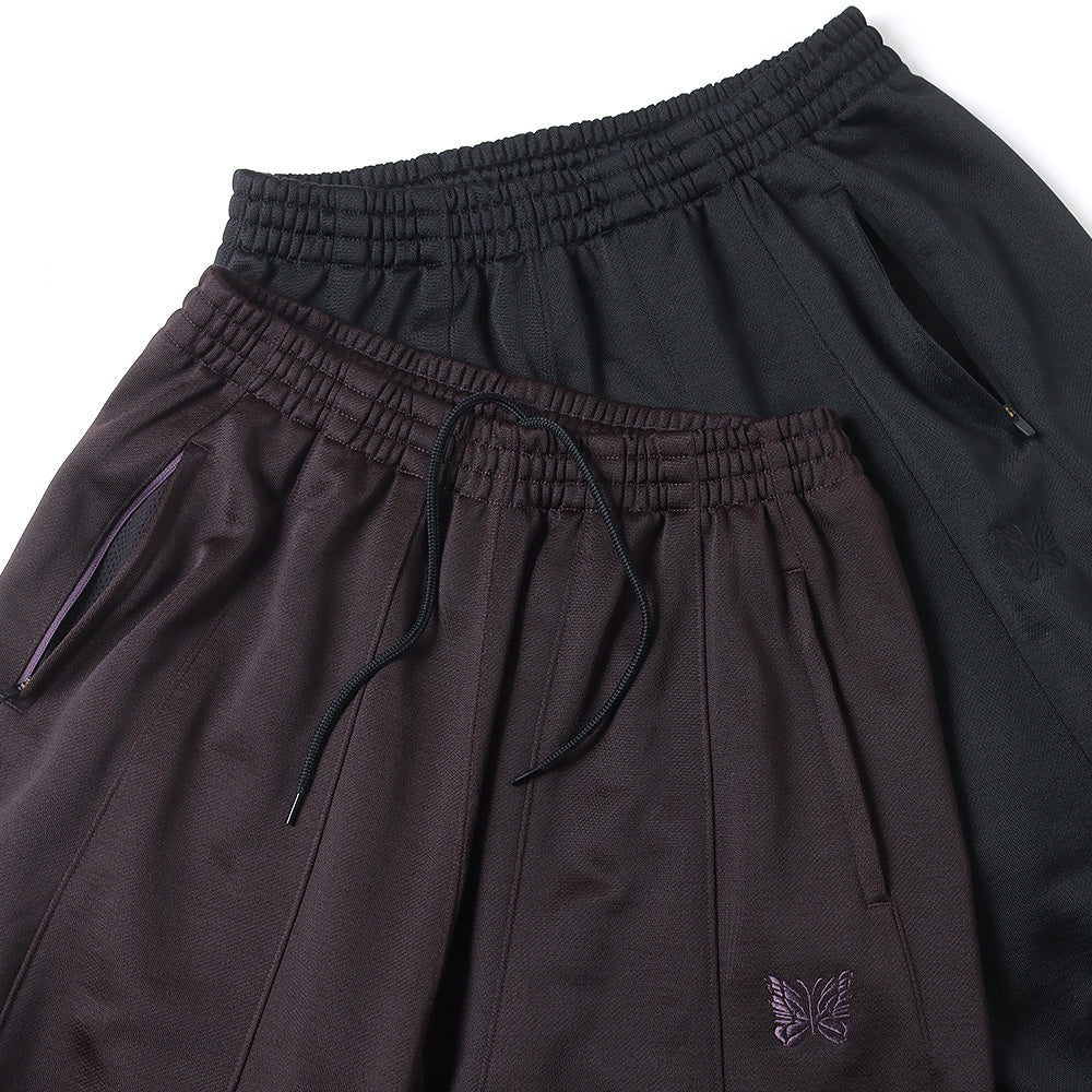 H.D. Sweat Pant - Bright Jersey