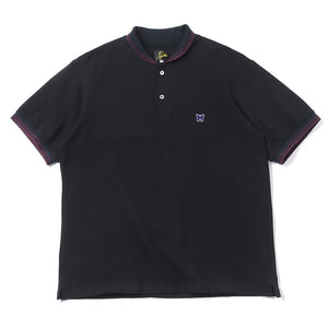 カラー: BLACK / M
