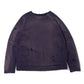 Darts Sweat Shirt - French Terry