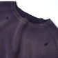 Darts Sweat Shirt - French Terry