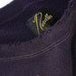 Darts Sweat Shirt - French Terry