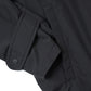 Coach Jacket - Poly Taffeta