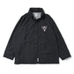Coach Jacket - Poly Taffeta