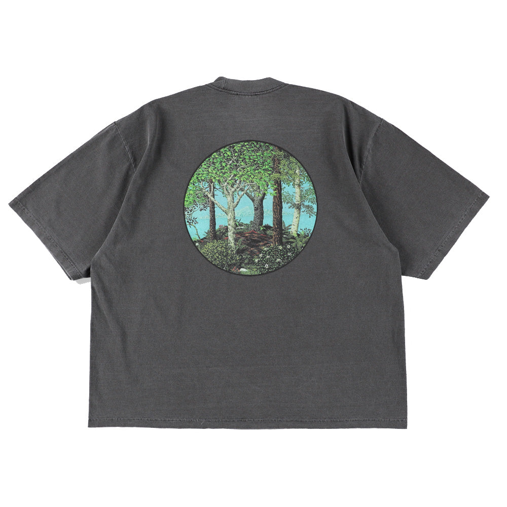QV T-SHIRTS